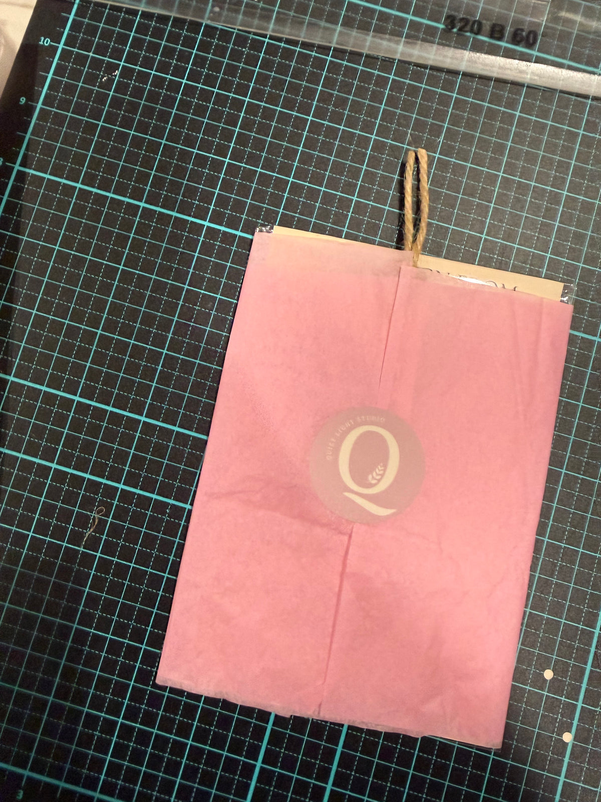 A Little Dragonfly of Remembrance | Memorial Gift Australia